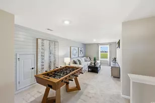 4103 Collins Farm Wy, Conway, SC 29526 - Photo 19