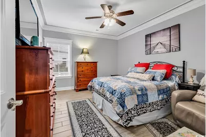 109 Swallowtail Ct., Little River, SC 29566 - Photo 21