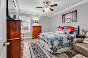 109 Swallowtail Ct, Little River, SC 29566 - Photo 21