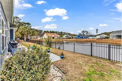 109 Swallowtail Ct., Little River, SC 29566 - Photo 31