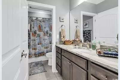 109 Swallowtail Ct., Little River, SC 29566 - Photo 23