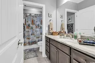 109 Swallowtail Ct, Little River, SC 29566 - Photo 23