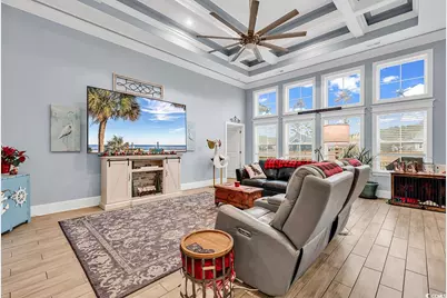 109 Swallowtail Ct., Little River, SC 29566 - Photo 15