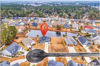 109 Swallowtail Ct., Little River, SC 29566 - Photo 33