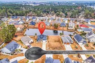 109 Swallowtail Ct, Little River, SC 29566 - Photo 33