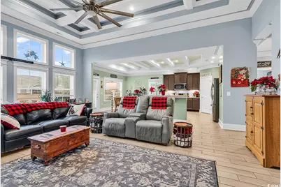 109 Swallowtail Ct., Little River, SC 29566 - Photo 7