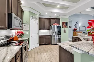 109 Swallowtail Ct, Little River, SC 29566 - Photo 11