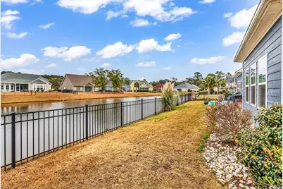 109 Swallowtail Ct., Little River, SC 29566 - Photo 29