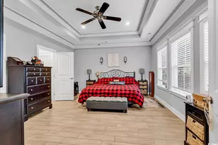 109 Swallowtail Ct, Little River, SC 29566 - Photo 17