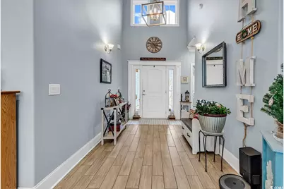 109 Swallowtail Ct., Little River, SC 29566 - Photo 3