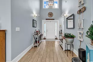 109 Swallowtail Ct, Little River, SC 29566 - Photo 3