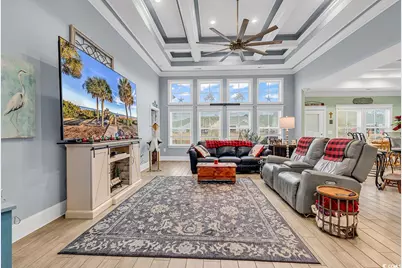 109 Swallowtail Ct., Little River, SC 29566 - Photo 5