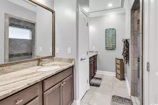 109 Swallowtail Ct, Little River, SC 29566 - Photo 19