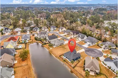 109 Swallowtail Ct., Little River, SC 29566 - Photo 35