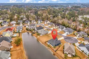 109 Swallowtail Ct, Little River, SC 29566 - Photo 35