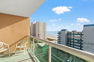 1707 Perrin Dr, North Myrtle Beach, SC 29582 - Photo 23