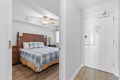 1707 Perrin Dr. #802, North Myrtle Beach, SC 29582 - Photo 3