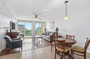 1707 Perrin Dr, North Myrtle Beach, SC 29582 - Photo 15