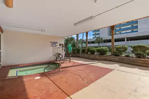 1707 Perrin Dr, North Myrtle Beach, SC 29582 - Photo 25
