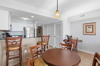 1707 Perrin Dr. #802, North Myrtle Beach, SC 29582 - Photo 17