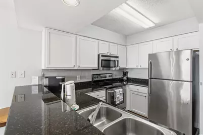 1707 Perrin Dr. #802, North Myrtle Beach, SC 29582 - Photo 11