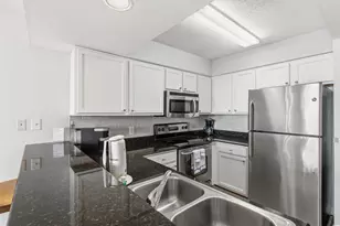 1707 Perrin Dr, North Myrtle Beach, SC 29582 - Photo 11