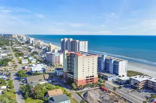 1707 Perrin Dr, North Myrtle Beach, SC 29582 - Photo 31