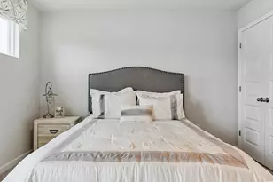 1240 Blueback Herring Wy, Conway, SC 29526 - Photo 19