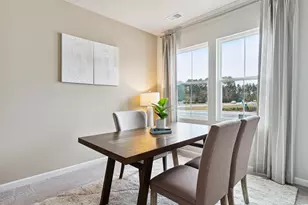 1240 Blueback Herring Wy, Conway, SC 29526 - Photo 3