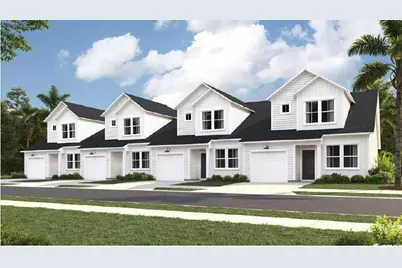 1240 Blueback Herring Way #134, Conway, SC 29526 - Photo 1