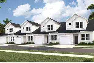 1240 Blueback Herring Wy, Conway, SC 29526 - Photo 1