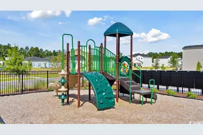 1240 Blueback Herring Way #134, Conway, SC 29526 - Photo 23