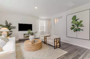 7495 Meadow Walk Loop, Loris, SC 29569 - Photo 13