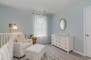 7495 Meadow Walk Loop, Loris, SC 29569 - Photo 19