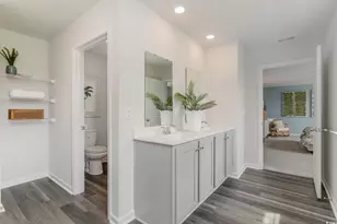 7495 Meadow Walk Loop, Loris, SC 29569 - Photo 19