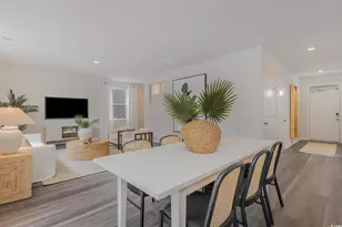 7495 Meadow Walk Loop, Loris, SC 29569 - Photo 25