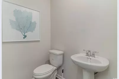 7495 Meadow Walk Loop, Loris, SC 29569 - Photo 9