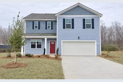 7495 Meadow Walk Loop, Loris, SC 29569 - Photo 1