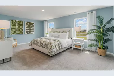 7495 Meadow Walk Loop, Loris, SC 29569 - Photo 5