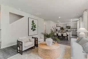 7495 Meadow Walk Loop, Loris, SC 29569 - Photo 23