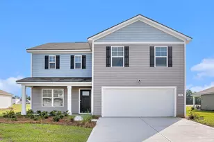 7495 Meadow Walk Loop, Loris, SC 29569 - Photo 1