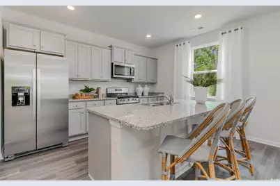 7495 Meadow Walk Loop, Loris, SC 29569 - Photo 21