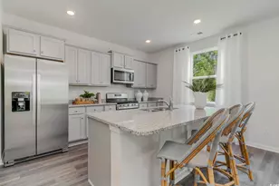 7495 Meadow Walk Loop, Loris, SC 29569 - Photo 21