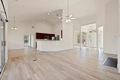 4502 Firethorne Dr., Murrells Inlet, SC 29576 - Photo 15