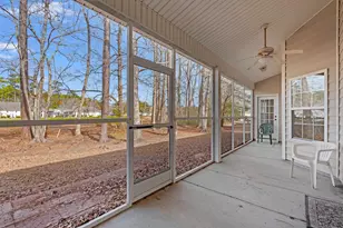 4502 Firethorne Dr, Murrells Inlet, SC 29576 - Photo 37