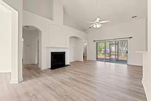 4502 Firethorne Dr, Murrells Inlet, SC 29576 - Photo 17