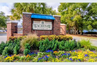 4502 Firethorne Dr., Murrells Inlet, SC 29576 - Photo 35