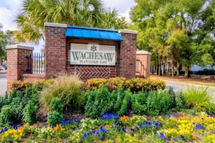 4502 Firethorne Dr, Murrells Inlet, SC 29576 - Photo 35