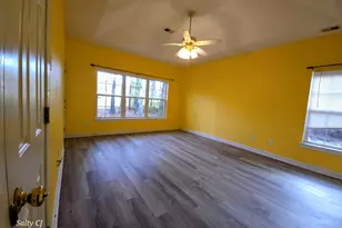 4502 Firethorne Dr, Murrells Inlet, SC 29576 - Photo 23