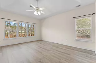 4502 Firethorne Dr, Murrells Inlet, SC 29576 - Photo 19